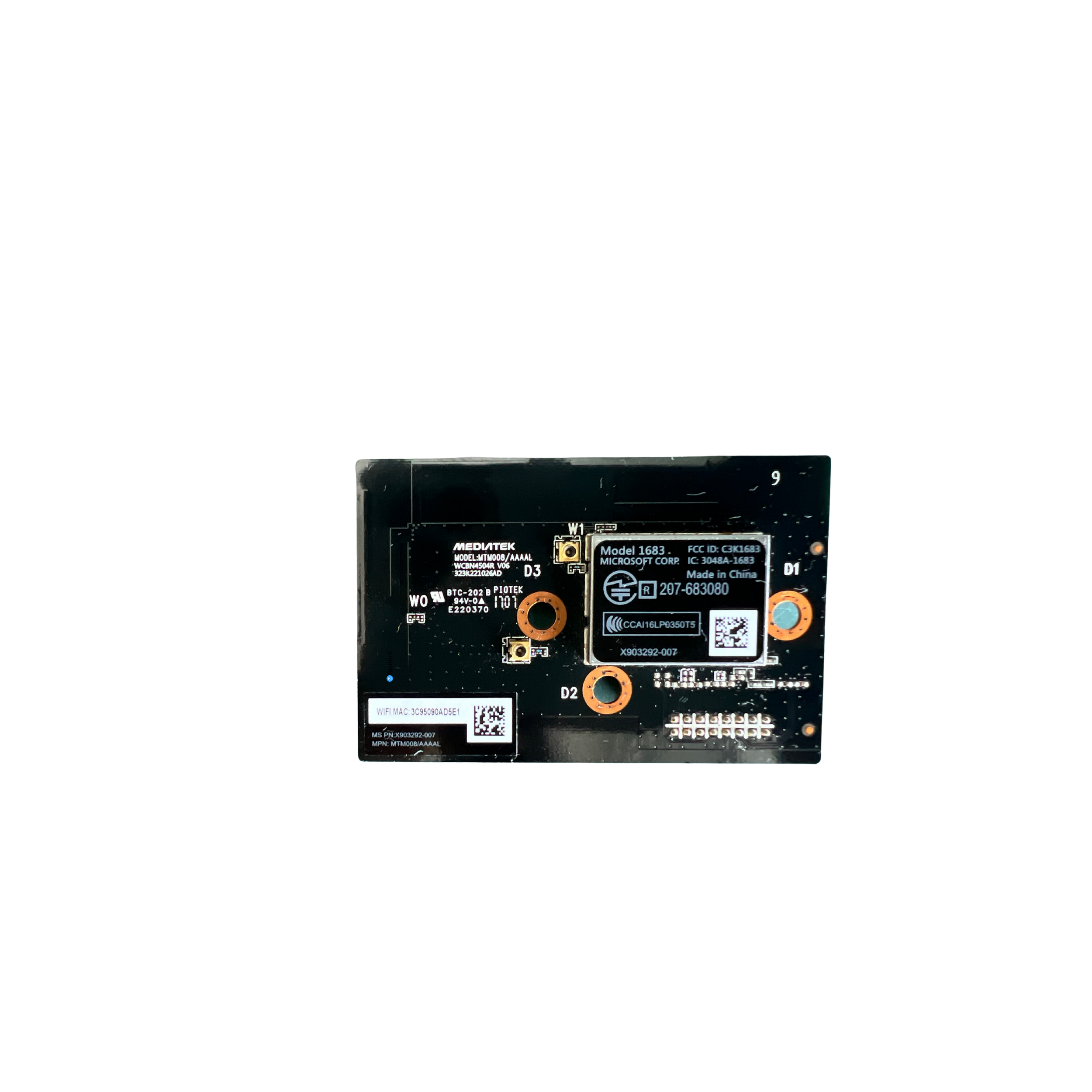 Xbox  One S 専用 ゲオ公式通販サイト/ゲオオンラインストア【新品】Xbox